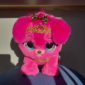 Present Pets Cici Dog Works